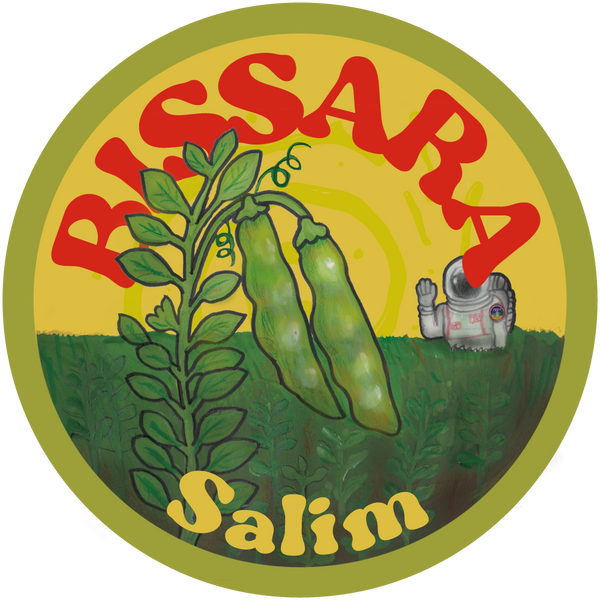 Bissara Salim Store